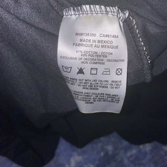 Nike Los‎ Angeles Rams Salute To Service Dri-Fit OnField T-Shirt Sz Medium - Picture 7 of 9